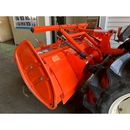 KUBOTA トラクター GL338D