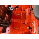 KUBOTA トラクター GL338D