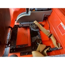 KUBOTA トラクター GL338D