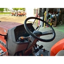 KUBOTA トラクター GL338D