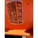 KUBOTA トラクター L1802