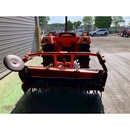 KUBOTA トラクター L1802