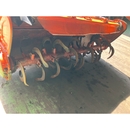 KUBOTA トラクター L1802