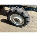 KUBOTA トラクター L1802