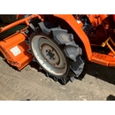 KUBOTA トラクター L1802