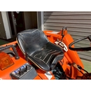 KUBOTA トラクター L1802