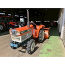 KUBOTA トラクター L1802