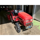 MITSUBISHI トラクター  MT165