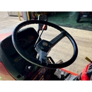 MITSUBISHI トラクター  MT165