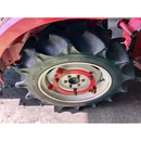 MITSUBISHI トラクター  MT165