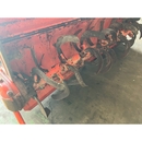 KUBOTA トラクター GL260