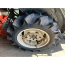 KUBOTA トラクター GL260