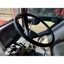 KUBOTA トラクター GL260
