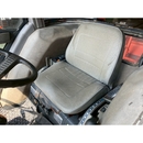 KUBOTA トラクター GL260