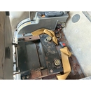 KUBOTA トラクター GL260
