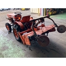 KUBOTA トラクター B7001
