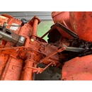KUBOTA トラクター B7001