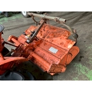 KUBOTA トラクター B7001