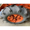 KUBOTA トラクター B7001