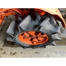 KUBOTA トラクター B7001