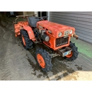 KUBOTA トラクター B7001
