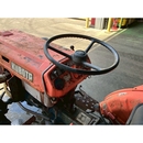 KUBOTA トラクター B7001