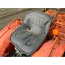 KUBOTA トラクター B7001
