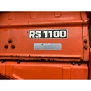 KUBOTA トラクター B7001