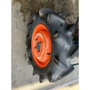 KUBOTA トラクター B7001