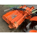KUBOTA トラクター B7001