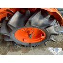 KUBOTA トラクター B7001