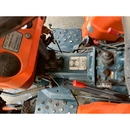KUBOTA トラクター B7001
