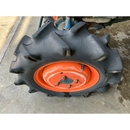 KUBOTA トラクター B7001