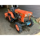KUBOTA トラクター B7001