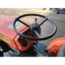 KUBOTA トラクター B7001