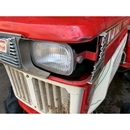 YANMAR トラクター YM2210