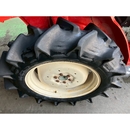 YANMAR トラクター YM2210