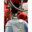 YANMAR トラクター YM2210