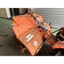 KUBOTA トラクター B7001