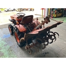 KUBOTA トラクター B7001