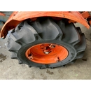 KUBOTA トラクター B7001
