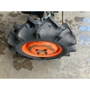 KUBOTA トラクター B7001