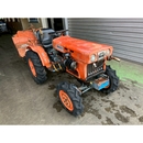 KUBOTA トラクター B7001