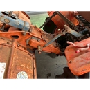 KUBOTA トラクター B7001