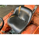 KUBOTA トラクター B7001