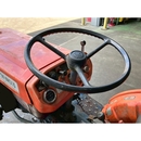 KUBOTA トラクター B7001