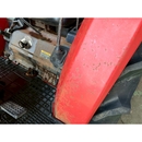MITSUBISHI トラクター MT285D