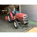 MITSUBISHI トラクター MT285D