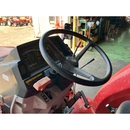 MITSUBISHI トラクター MT285D