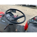 YANMAR トラクター AF17D